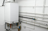 Waterlane boiler installers