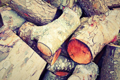 Waterlane wood burning boiler costs